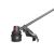 Kress KG154E 40V 38cm Cordless Grass Trimmer Brushless Kit - view 3