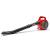 Mitox 26B-SP Petrol Leaf Blower - view 6