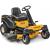 Cub Cadet XZ2 127 Zero Turn  Rie on Mower 50in/127Cm  S/D Hydro - view 1