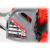 Mitox 460UVX Premium Petrol Brushcutter - view 5