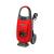 Efco IP 1750 S Cold Water Electric Pressure Washer - view 2