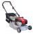 The Masport Rotarola 18 SP Rear Roller Lawnmower