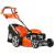 Oleo-Mac G53 VK Allroad Plus 4 Lawn Mower 4-in-1 Self-Propelled Petrol 