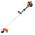 Oleo-Mac BC 350 T Petrol Professional Brushcutter Trimmer Load&Go - view 5