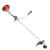 Oleo-Mac BCH 250 T Tap&Go Petrol Brush Cutter