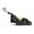 Stiga Twinclip 955 VR Lawnmower - view 2