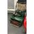 Atco Balmoral 17S Lawnmower USED  - view 2
