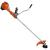 Oleo-Mac BC 400 T Petrol Brushcutter Trimmer 