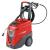 Oleo-Mac PW 250 HC Hot Water Electric Pressure Washer - view 2