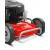 Weibang Virtue 53SVE Electric Start Lawnmower - view 4