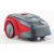 AL-KO Robolinho 700 W Robotic Lawnmower Automower