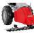 AL-KO BM 870 III Scythe Mower - view 5
