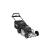 EGO Power Plus LMX5300SP Pro X  Cordless Lawnmower 56V - view 4