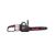 Kress KG346E 40V Chainsaw 35cm Brushless with Battery and Charger