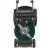 Atco Liner 18SH Lawnmower  - view 5