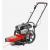 Cobra WT56B Wheeled Trimmer - view 3