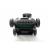 Cobra S40C Petrol  Lawn Scarifier 2-in-1 40cm - view 3