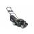 Webb R460ES Lawn Mower 