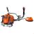 Oleo-Mac BC 350 T Petrol Professional Brushcutter Trimmer Load&Go - view 2