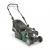 Atco Liner 16S Lawnmower  - view 2