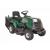 Atco GT30H Lawn Tractor Ride on Mower 
