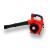 Mitox 26B-SP Petrol Leaf Blower