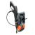 Oleo-Mac PW 115 C  Electric Pressure Washer 125 Bar - view 3