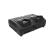 Kress KG154E 40V 38cm Cordless Grass Trimmer Brushless Kit - view 7