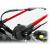 Weibang Virtue 50 SVP Variable Speed Pro Lawnmower 4 in 1 - view 4