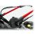 Weibang Virtue 46SVP Vari Speed Pro Lawnmower 46cm - view 5