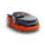 Segway X390E Robotic Mower <10000m2 - view 3