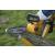 Stiga CS 100e Kit Cordless Chainsaw 25cm Cut 20v - view 7