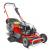 Weibang Virtue 53SV Variable Speed Lawnmower