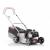 AL-KO Highline 42.7 SP Petrol Lawnmower