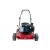 Gardencare LMX402SP Lawnmower Self Propelled 42cm Cut - view 3