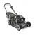 Weibang Virtue 50SVP Variable Speed Lawnmower 