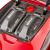 Mountfield Empress 41 Roller Li Kit Cordless Lawnmower Self Propelled - view 2