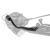 Weibang Velocity 56 WTP Push Wheeled Trimmer - view 6