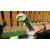 EGO LB6002E  Backpack Cordless Leaf Blower Battery & Charger - view 5