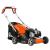 Oleo-Mac G 48 TBQ Comfort Plus Lawnmower  Briggs & Statton Engine Self Propelled 48cm Cut