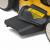 Cub Cadet LM3 CR53S Petrol Lawn mower 21"/53cm  My Speed" OFFER - view 3