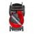 Mountfield Empress 41 Roller Li Kit Cordless Lawnmower Self Propelled - view 5