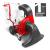 Weibang Intrepid LV800 PRO Leaf & Litter Vacuum