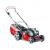 AL-KO Highline 46.8 SPI Electric Start Petrol Lawnmower