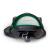 Robomow RC312 Pro SX Robot Lawnmower Automatic - view 6