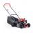 AL-KO Comfort 42.1 P-A Petrol Lawnmower