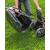 AL-KO Comfort 46.0 SP-B Petrol Lawnmower 4 in 1 - view 4