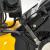 Cub Cadet LM3 CR53S Petrol Lawn mower 21"/53cm  My Speed" OFFER - view 4