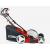 Cobra MX46SPE Lawnmower Electric 46cm Cut - view 2