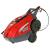 Oleo-Mac PW 300 HC Hot Water Electric Pressure Washer - view 2